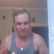 ���������� �����������, ���� ������� �������, 55 ���, ������������ ��� ������, ����� � ���������, c�������� ���������