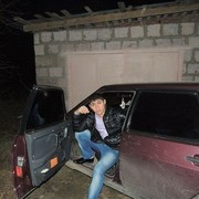 ���������� ������, ���� ������� �����, 34 ����, ������������ ��� ������, ����� � ���������, c�������� ���������