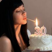 ���������� ������, ������