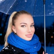 ���������� �������, ���� ������� �����, 35 ���, ������������ ��� ������, ����� � ���������, c�������� ���������