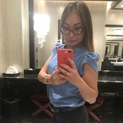  ,   , 43 ,   ,   , c 
