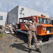 ���������� ������, ���� ������� ������, 48 ���, ������������ ��� ������, ����� � ���������