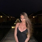  -,   , 22 ,   ,   