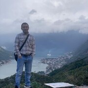 ���������� ������, ���� ������� Eyup, 41 ���, ������������ ��� ������, ����� � ���������