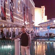 ���������� ����, ���� ������� Elik, 44 ����, ������������ ��� ����� � ���������, c�������� ���������