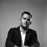 ���������� ��������, ���� ������� ������, 38 ���, ������������ ��� ������, ����� � ���������