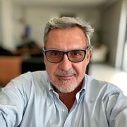  Sao Bento,  Otto Tammy, 56