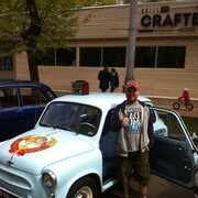 ���������� ������, ���� ������� ������, 47 ���, ������������ ��� ����� � ���������, c�������� ���������