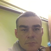  ,   , 48 ,   ,   , c , 