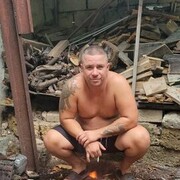 ���������� �����������, ���� ������� �������, 36 ���, ������������ ��� ������, ����� � ���������, c�������� ���������, ���������