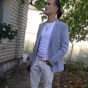  ,   , 37 ,   