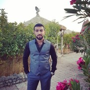 ���������� ������, ���� ������� ��, 33 ����, ������������ ��� ������, ����� � ���������, c�������� ���������