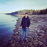 ���������� ������� ��������, ���� ������� �����, 32 ����, ������������ ��� ����� � ���������, c�������� ���������