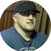 ���������� ����� �������, ���� ������� ���, 45 ���, ������������ ��� ������, ����� � ���������