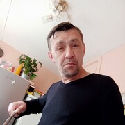  -,   , 49 ,     , c 