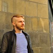 ���������� �����-���������, ���� ������� ������, 38 ���, ������������ ��� ������, ����� � ���������