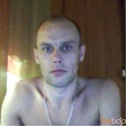 ���������� ������, ���� ������� �����, 45 ���, ������������ ��� ������, ����� � ���������, c�������� ���������