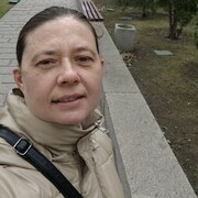  ,   , 39 ,   c , 