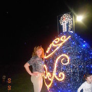  Vado Ligure,   Simona, 51 ,   ,   , c 