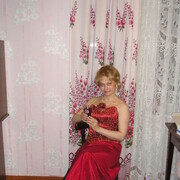 -,   , 68 ,   ,   , c 