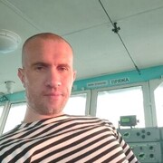  --,   Kostyan, 39 ,   ,   , c 