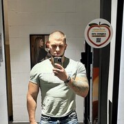  ,   , 31 ,   ,   , c 
