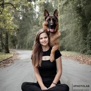  ,   , 18 ,   ,   
