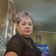  ,   , 61 ,   , c , 