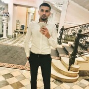 ���������� �����-���������, ���� ������� Tillo, 31 ���, ������������ ��� ������, ����� � ���������, c�������� ���������