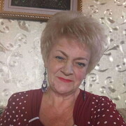  ,   , 63 ,   ,   