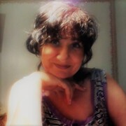  ,   , 59 ,     , c 