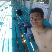  ,   Jiang, 30 ,   