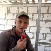 ���������� ������, ���� ������� ����, 35 ���, ������������ ��� ������