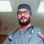 ���������� ���������, ���� ������� ���, 27 ���, ������������ ��� ������, ����� � ���������, c�������� ���������