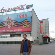  ,   , 38 ,   ,   , c 