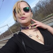  ,   , 23 ,   