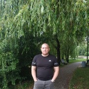  ,   , 49 ,     , c , 