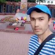  ,   , 34
