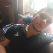  ,   Tyomny, 25 ,   ,   , c , 