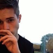 ���������� ������ ���, ���� ������� �������, 27 ���, ������������ ��� ������, ����� � ���������, c�������� ���������