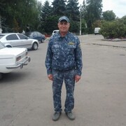  ,   , 65 ,   ,   , c 