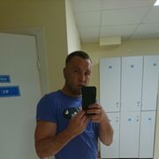 ���������� �����-���������, ���� ������� ������, 43 ����, ������������ ��� ������, ����� � ���������, c�������� ���������, ���������