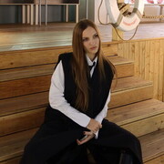 ���������� ������, ���� ������� ����, 27 ���, ������������ 