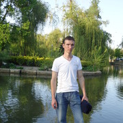  ,   , 35 ,   