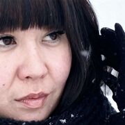 ���������� ���������, ���� ������� �������, 37 ���, ������������ ��� ������, ����� � ���������