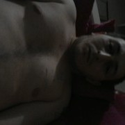 ���������� ������, ���� ������� Vlad, 42 ����, ������������ ��� ������, ����� � ���������, c�������� ���������