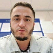 ���������� ������, ���� ������� Usmon, 32 ����, ������������ ��� ������, ����� � ���������