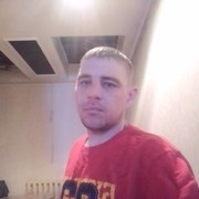 ���������� ����-�����������, ���� ������� ��������, 37 ���, ������������ ��� ������, ����� � ���������, c�������� ���������