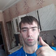  ,   , 31 ,   ,   , c 