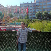 ���������� �������, ���� ������� Gogita55, 38 ���, ������������ ��� ������, ����� � ���������, c�������� ���������